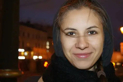 <em>Tamara L.</em>